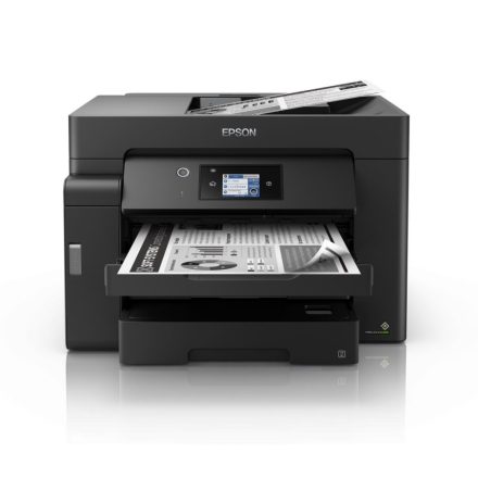 Epson EcoTank M15140 multifunkciós nyomtató (C11CJ41402)