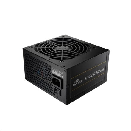 FSP 450W Hyper 80+ Pro tápegység OEM