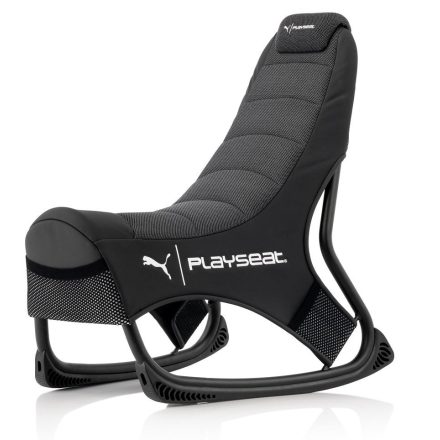 Playseat PUMA Active gaming szék fekete (PPG.00228)