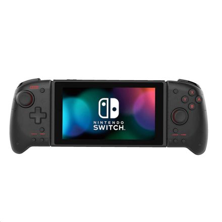 Hori Nintendo Switch Split Pad Pro fekete (NSW-298U / NSP2820)