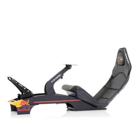 Playseat Aston Martin Red Bull Racing Pro F1 cockpit (RF.00233)