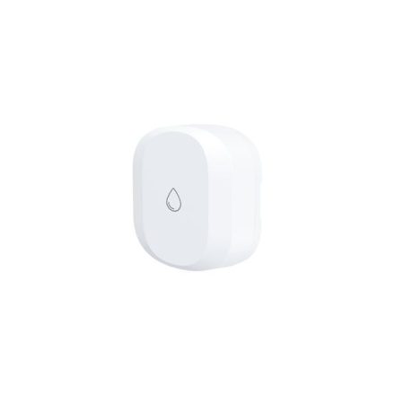 Woox Smart Home vízszivárgás-érzékelő (R7050)