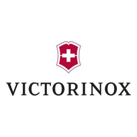 Victorinox kerekített hegyű háztartási olló 130 mm (8.0995.13)