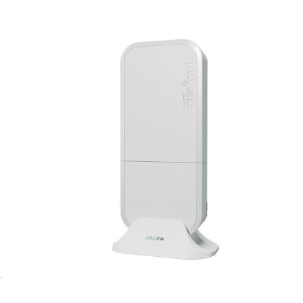 MikroTik RBwAPG-5HacD2HnD wAP ac vezeték nélküli access point