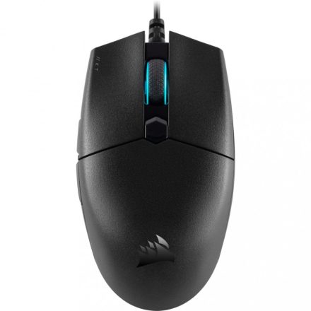 Corsair KATAR PRO Ultra-Light Gaming egér fekete (CH-930C011-EU)