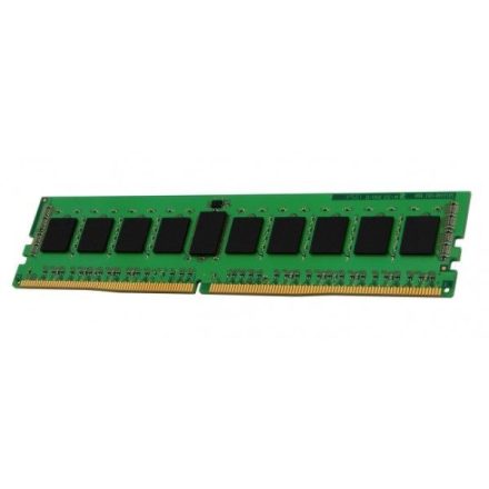 8GB 3200MHz DDR4 RAM Kingston memória CL22 (KCP432NS6/8)