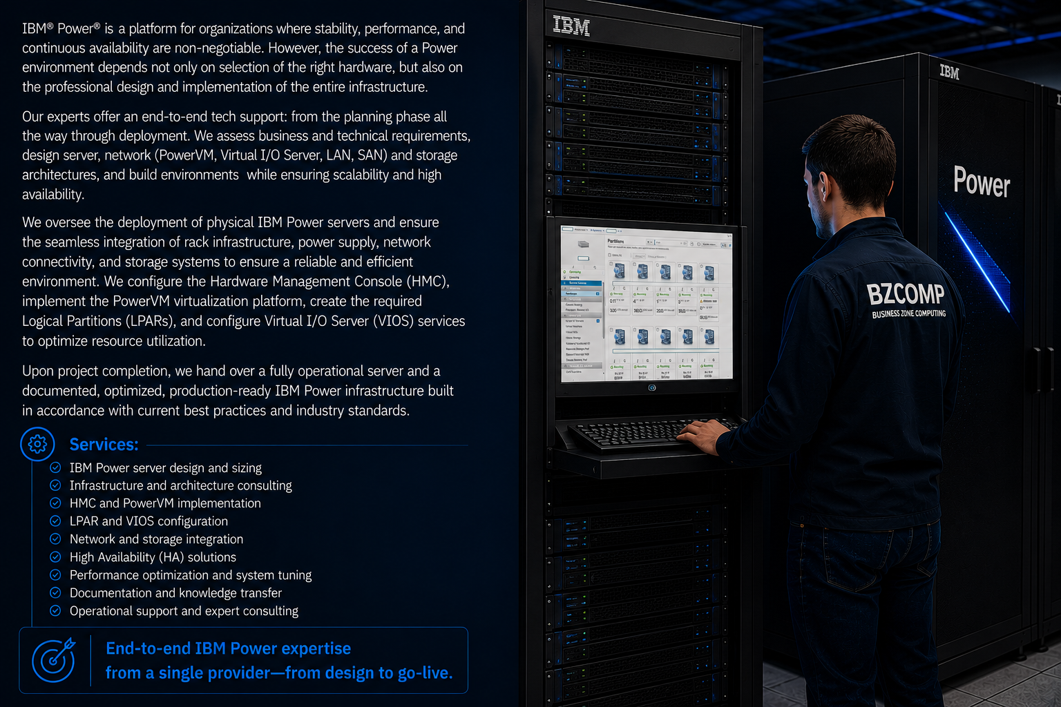 power_infra_eng