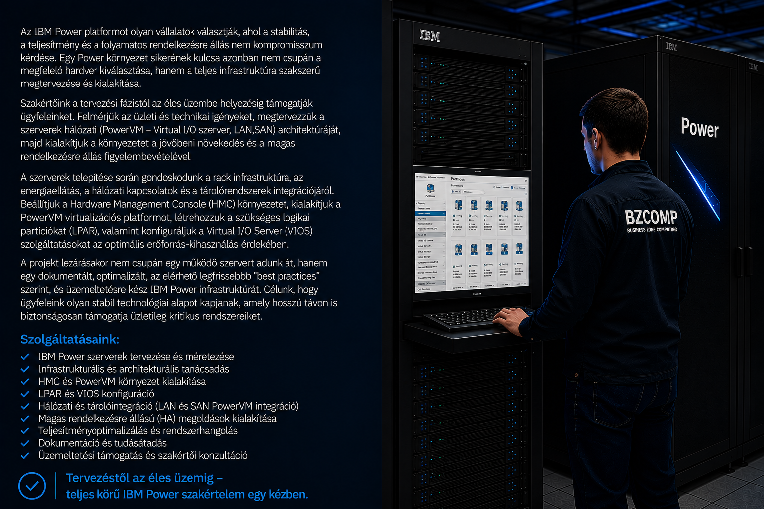 power_infra_hu
